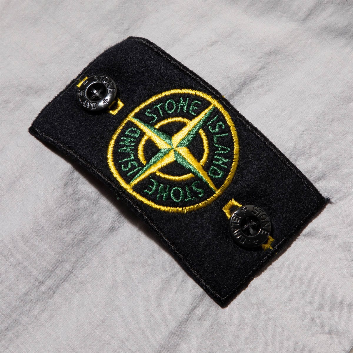 Stone Island Outerwear OVERSHIRT 721511102