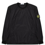 Load image into Gallery viewer, Stone Island Packable Jacket 721543731 Black V0029

