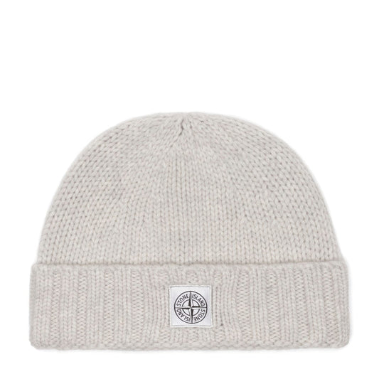 Stone Island Headwear V0M64 / O/S BEANIE 7715N17D6