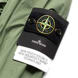 Stone Island Outerwear BOMBER JACKET 761541331