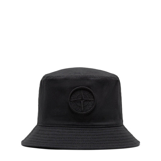 Stone Island Headwear BUCKET HAT 781599461