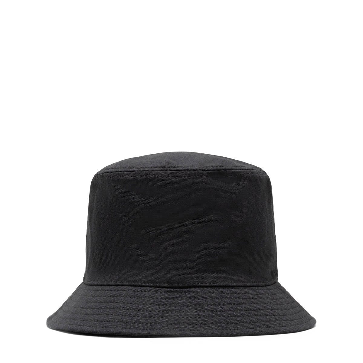 Stone Island Headwear BUCKET HAT 781599461