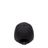 Stone Island Headwear V0029 / O/S COTTON REP CAP 781599661