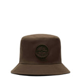 Stone Island Headwear BUCKET HAT 781599461