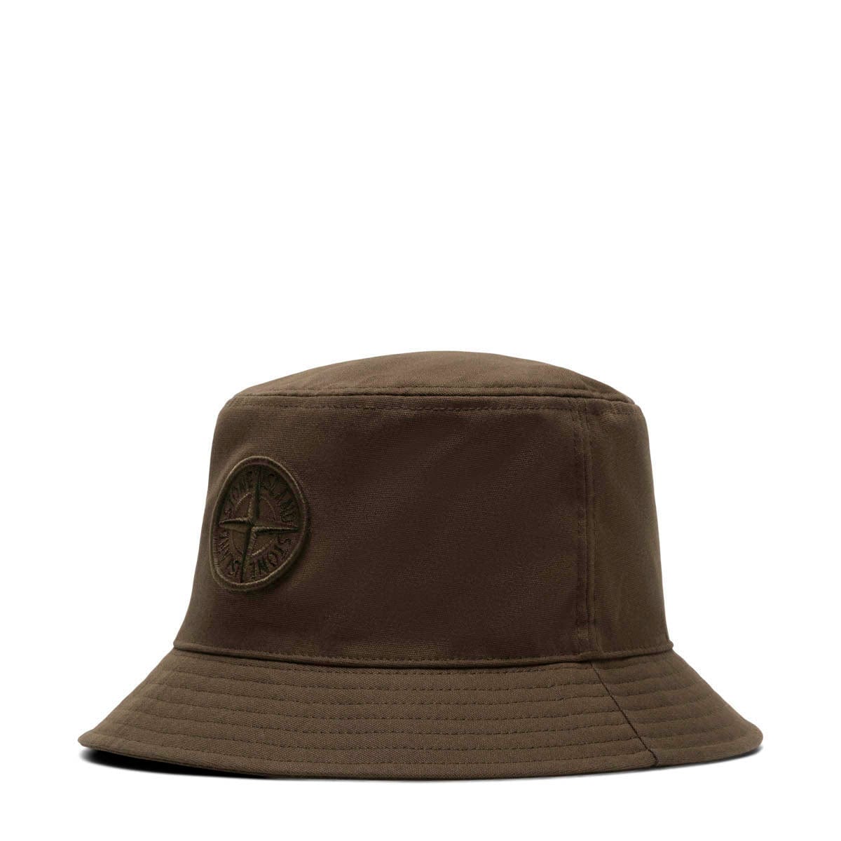 BUCKET HAT 781599461 V0054 | GmarShops | Sixth June all over logo