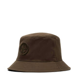 Stone Island Headwear BUCKET HAT 781599461