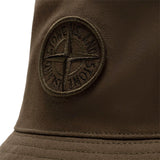 Stone Island Headwear BUCKET HAT 781599461