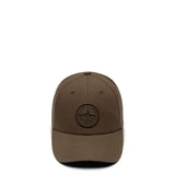 Stone Island Headwear V0054 / O/S CAPPELLO 781599661