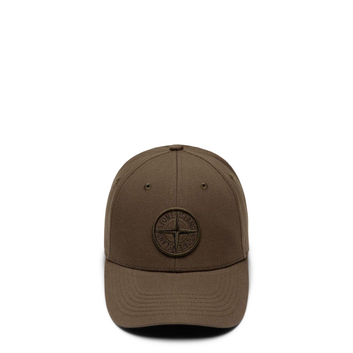 Stone Island Headwear V0054 / O/S CAPPELLO 781599661