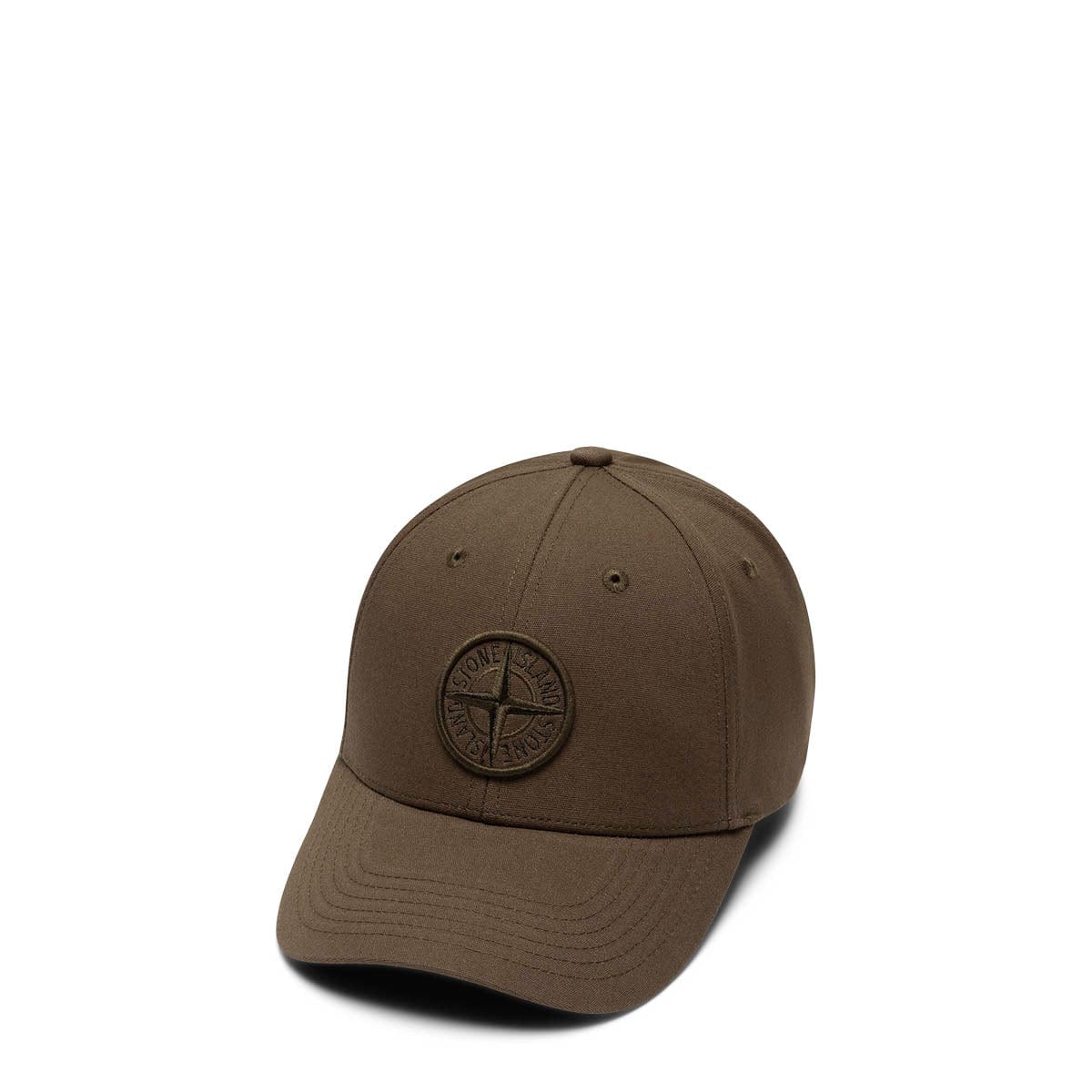 Stone Island Headwear V0054 / O/S CAPPELLO 781599661