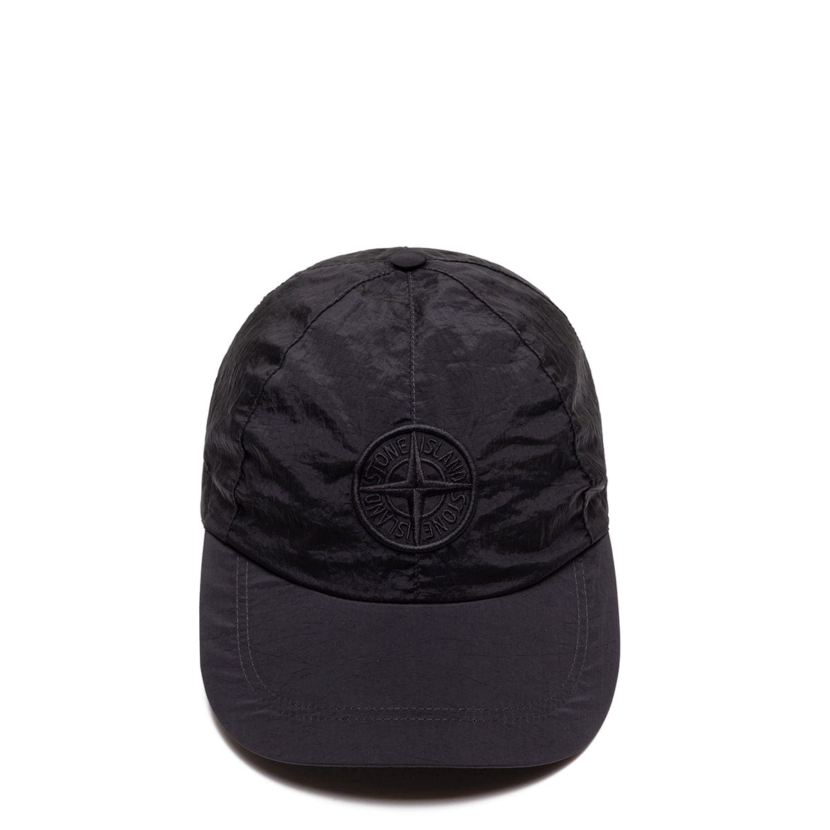 Stone Island Headwear CAP 771599576