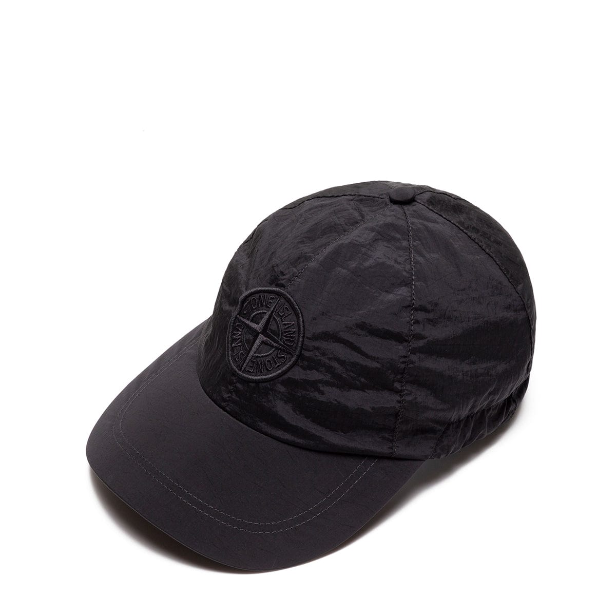 Stone Island Headwear CAP 771599576