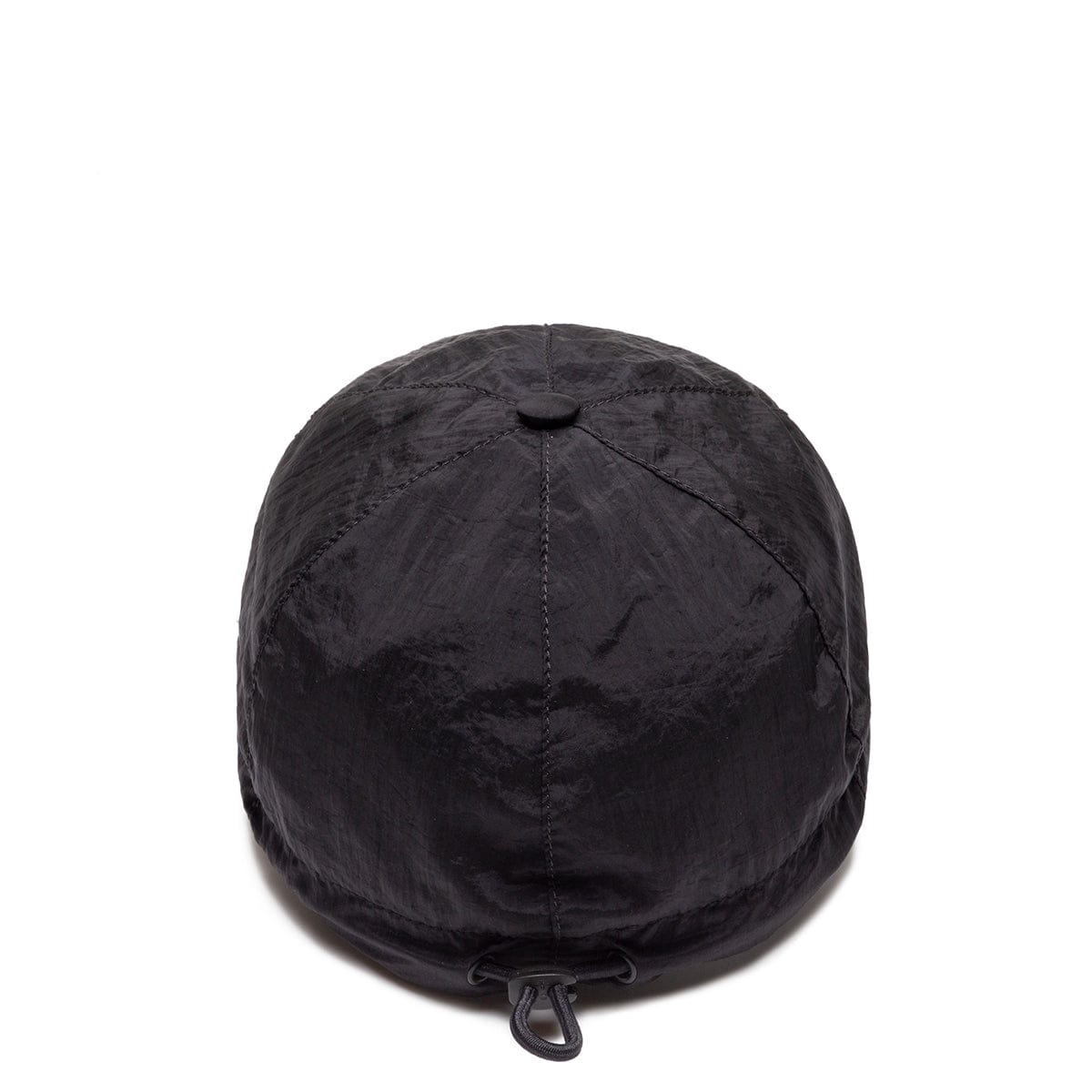 Stone Island Headwear CAP 771599576