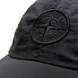 Stone Island Headwear CAP 771599576