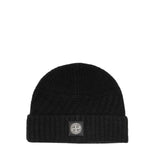 Load image into Gallery viewer, Stone Island Headwear V0029 / O/S KNIT CAP 7315N03D5
