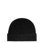 Load image into Gallery viewer, Stone Island Headwear V0029 / O/S KNIT CAP 7315N03D5
