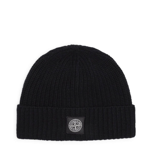 Stone Island Headwear V0029 / O/S CAP 7515N10B5