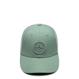 Stone Island Headwear V0055 / O/S CAP 771599675