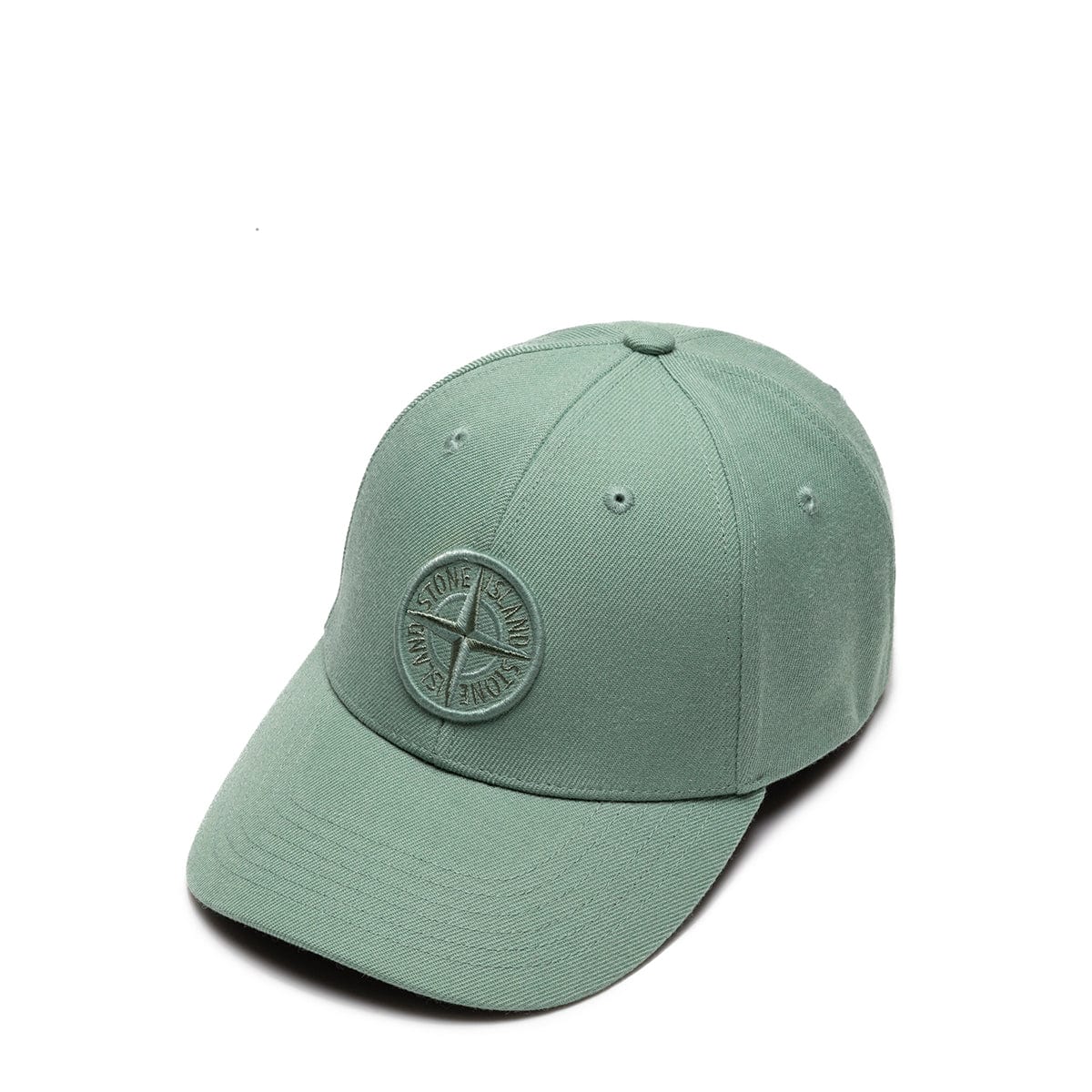 Stone Island Headwear V0055 / O/S CAP 771599675