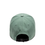 Stone Island Headwear V0055 / O/S CAP 771599675