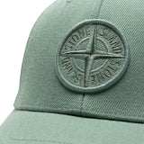 Stone Island Headwear V0055 / O/S CAP 771599675