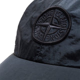 Stone Island Headwear CAP 771599576