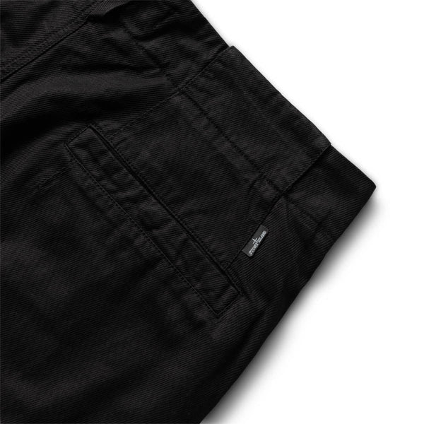 WEB限定】 KILLWHY Bat Poket Pant スラックス - funicular.mx