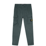 Load image into Gallery viewer, Stone Island Bottoms CARGO PANTS 741530419
