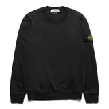 Stone Island Hoodies & Sweatshirts CREWNECK SWEATSHIRT