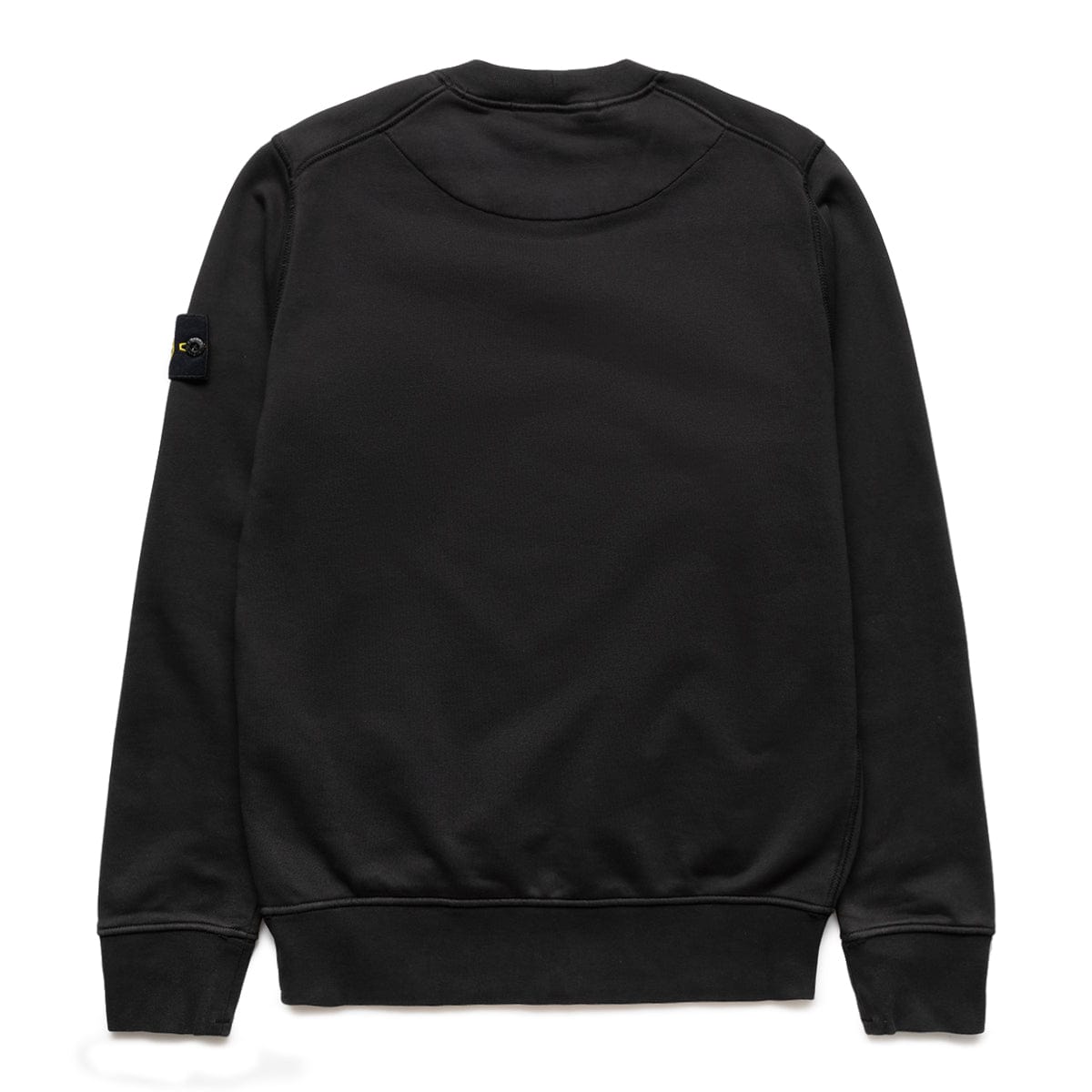 Stone Island Hoodies & Sweatshirts CREWNECK SWEATSHIRT