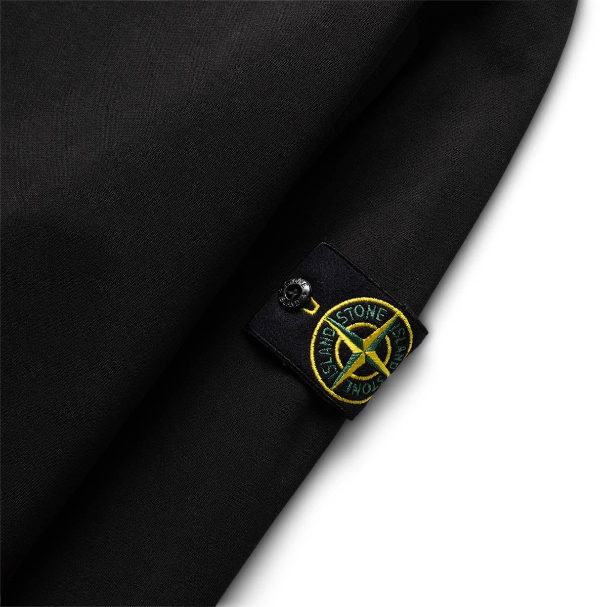 Stone Island Hoodies & Sweatshirts CREWNECK SWEATSHIRT