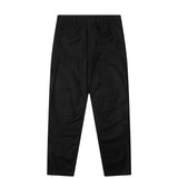 Stone Island Shadow Project Bottoms DOUBLE KNEE CARGO PANT 751930409