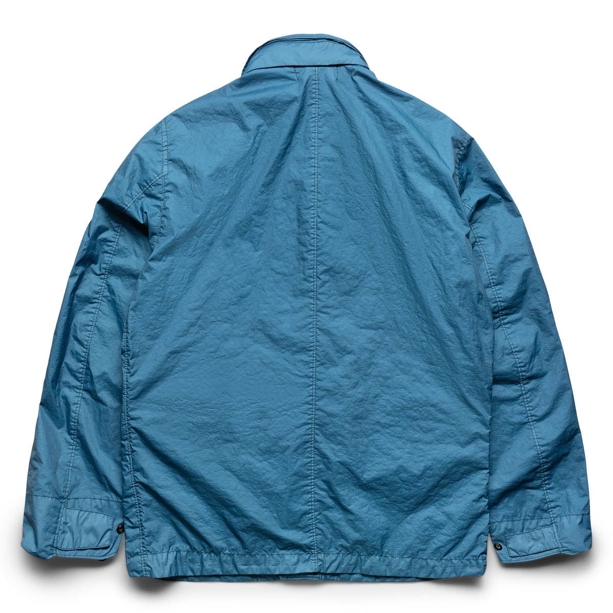 FIELD JACKET 761540123