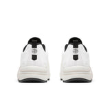 Stone Island Casual SHOES 77FWS0303 V0001