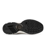 Stone Island Casual SHOES 77FWS0303 V0001