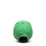 Stone Island Headwear V0050 / O/S HAT 751599675