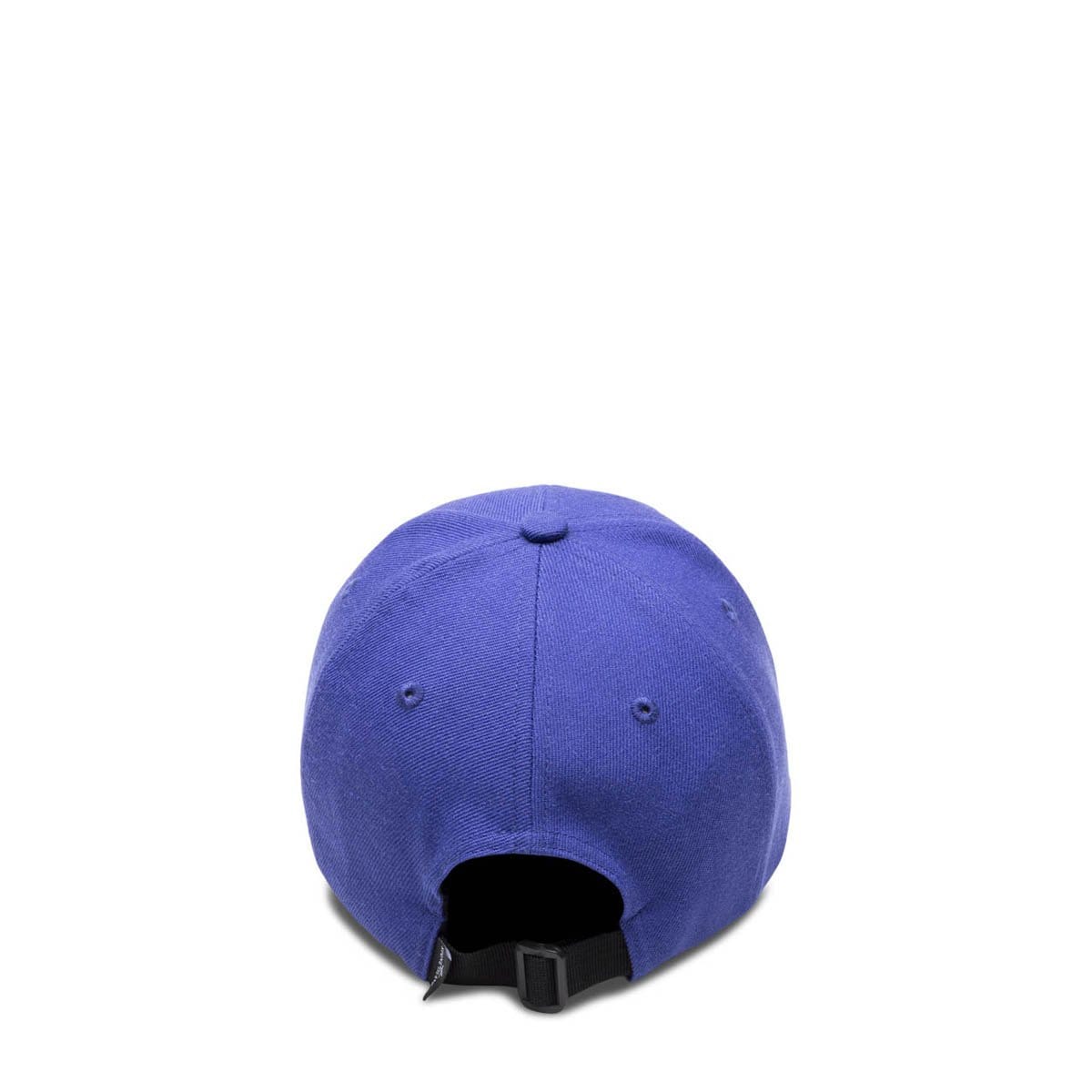 Stone Island Headwear V0043 / O/S HAT 751599675