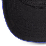 Stone Island Headwear V0043 / O/S HAT 751599675
