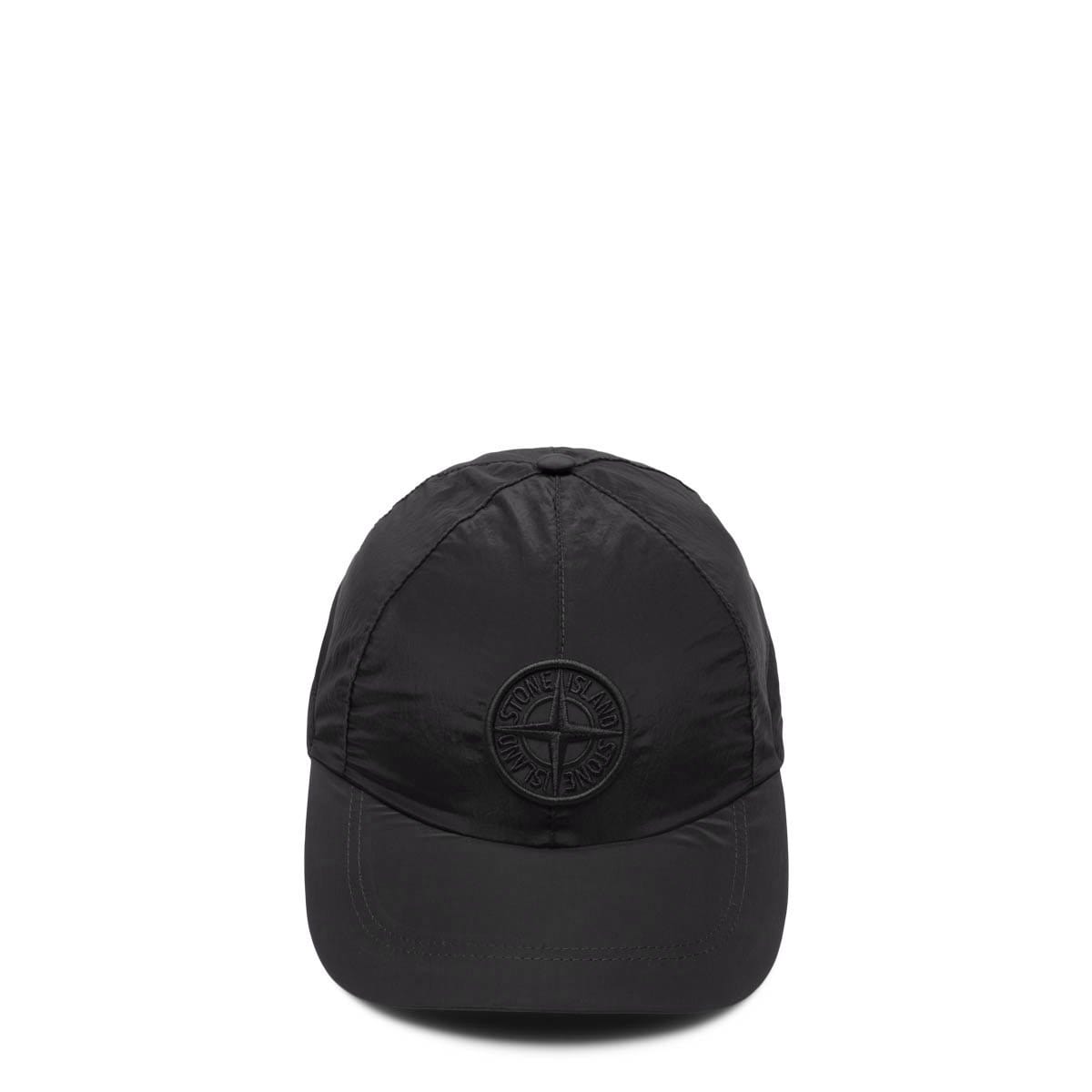 Stone Island Headwear HAT 751599576