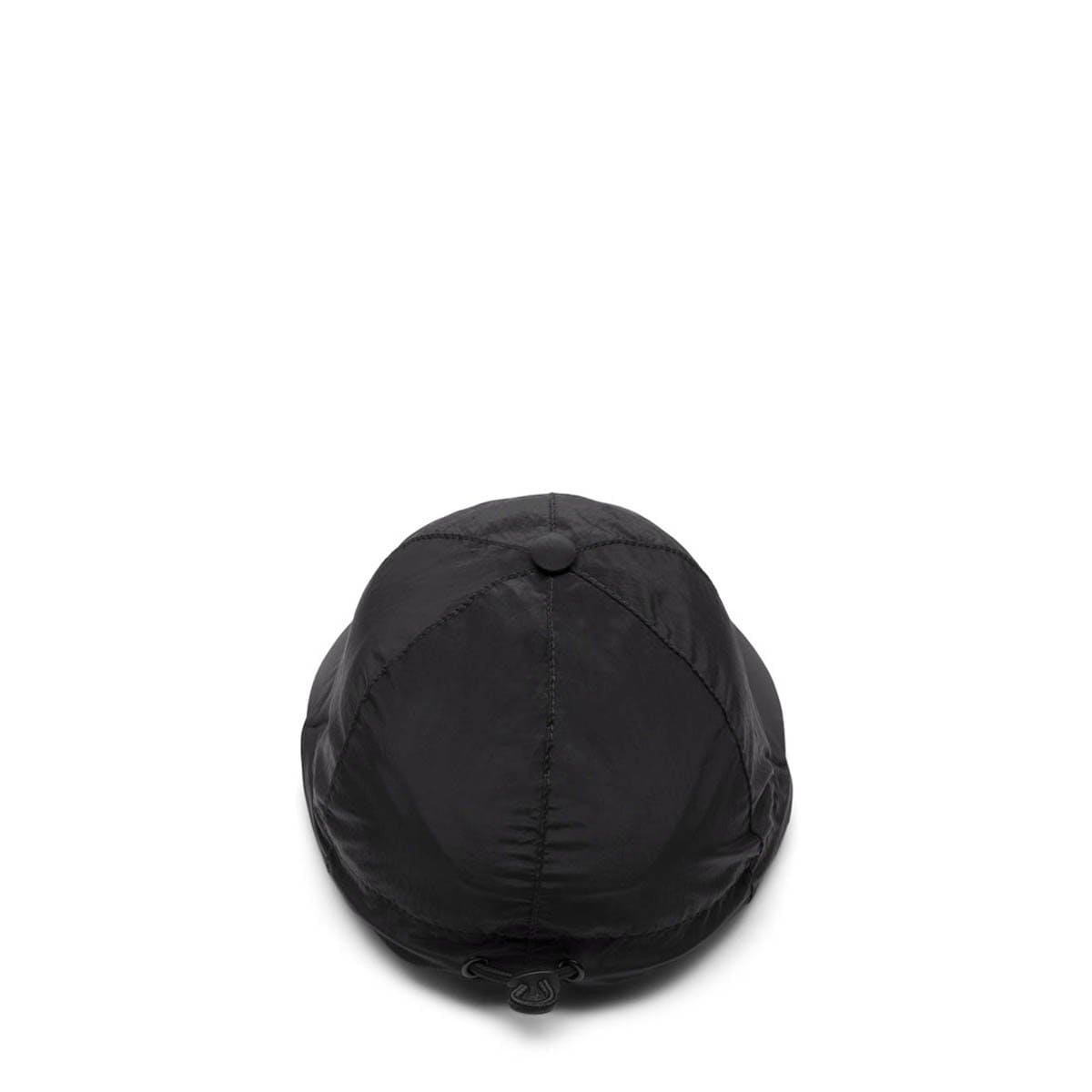 Stone Island Headwear HAT 751599576