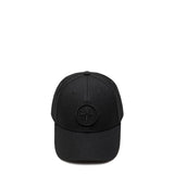 Stone Island Headwear V0029 / O/S HAT 731599175