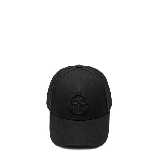 Stone Island Headwear V0029 / O/S HAT 731599175