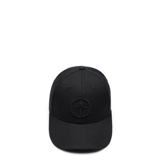 Stone Island Headwear V0029 / O/S HAT 751599675