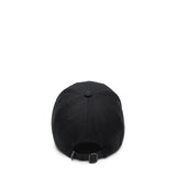 Stone Island Headwear V0029 / O/S HAT 751599675