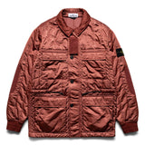 Stone Island Outerwear JACKET 751543521