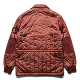 Stone Island Outerwear JACKET 751543521