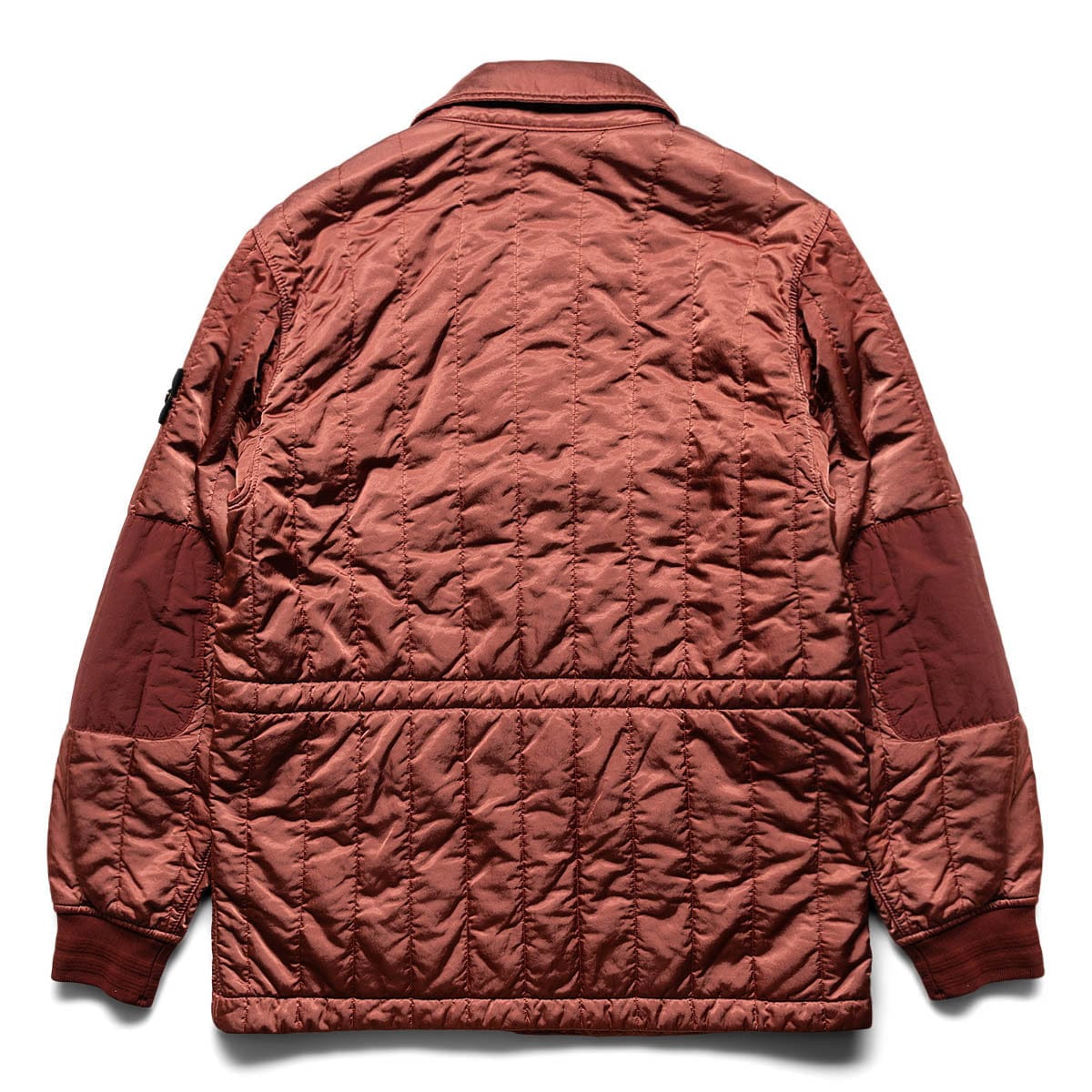 Stone Island Outerwear JACKET 751543521