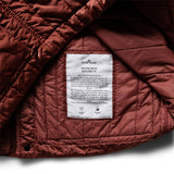 Stone Island Outerwear JACKET 751543521