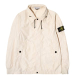 Load image into Gallery viewer, Stone Island Outerwear V0093 / M JACKET 741541022
