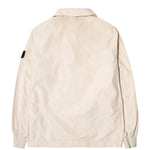 Load image into Gallery viewer, Stone Island Outerwear V0093 / M JACKET 741541022
